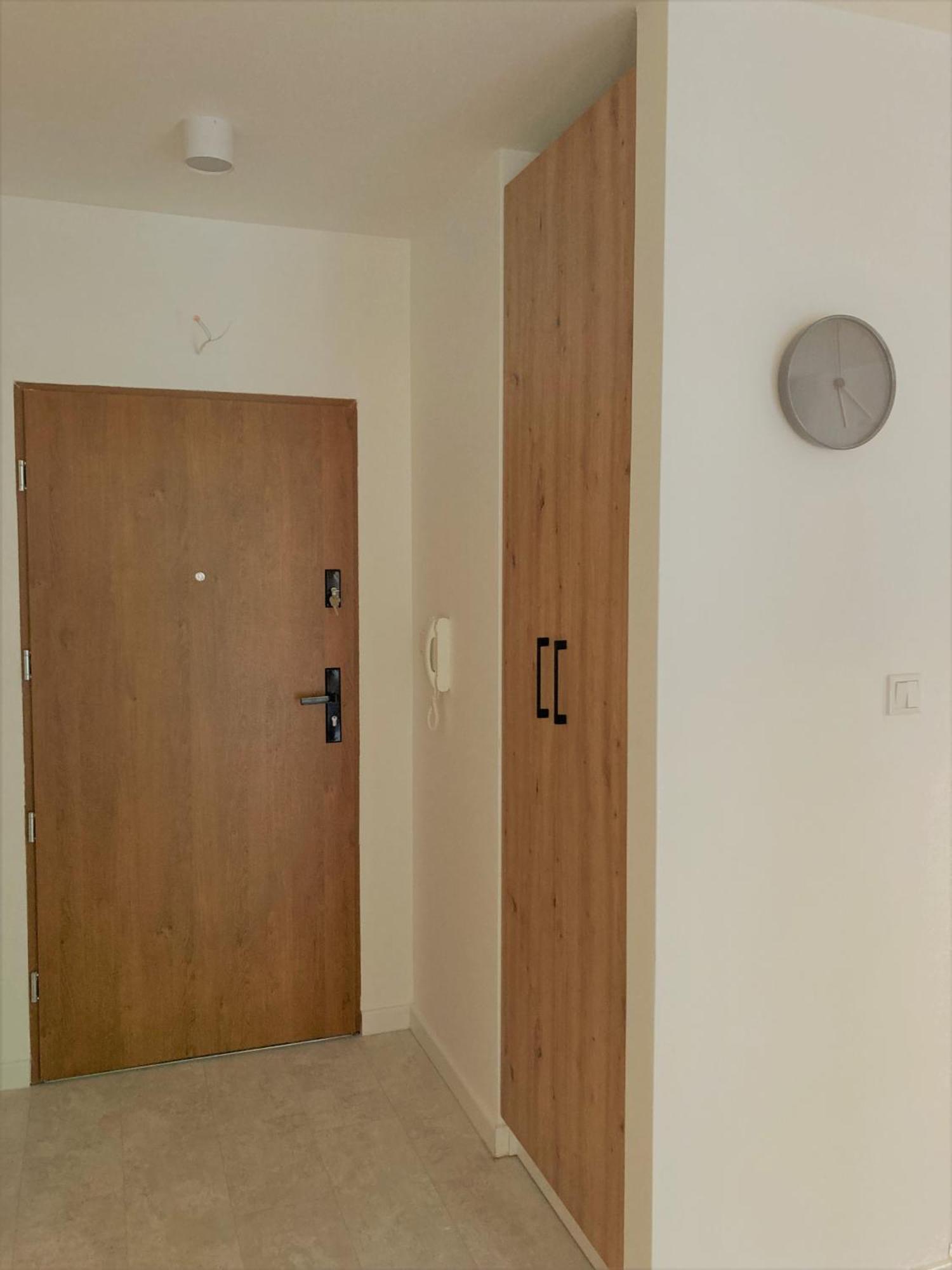 Apartament Boho #Basen#Sauna#Silownia#Garaz Kołobrzeg Eksteriør bilde